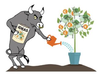 FatAlpha Value (Cyprus)